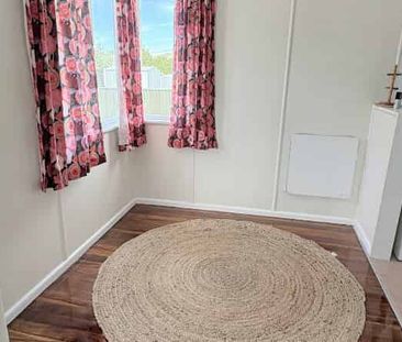 3 Bedroom in Waipawa - Photo 3