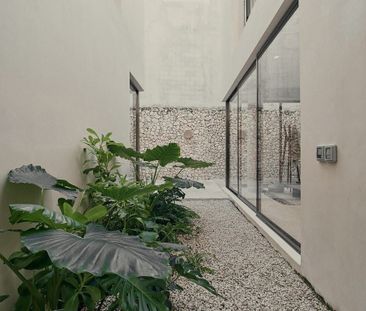 Cuatro Cielos Tulum Villa Oeste - Photo 6