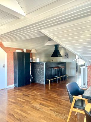 Hornsgatan, Borås - Foto 1