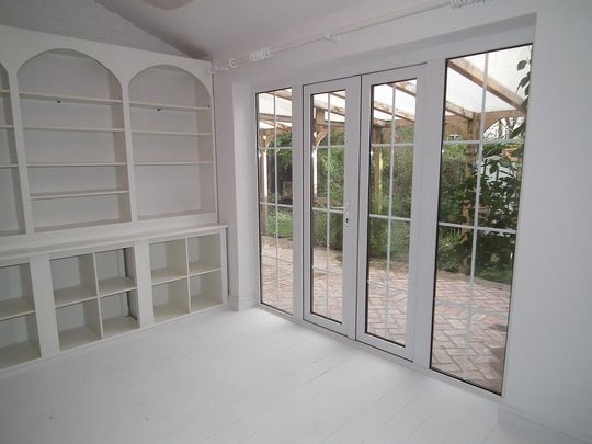 3 bedroom house to rent - Photo 1