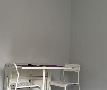 mazowieckie, Warszawa, Bielany, Słodowiec - Zdjęcie 4