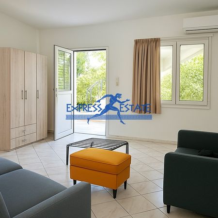 Διαμέρισμα 42 τ.μ. προς ενοικίαση - Photo 3