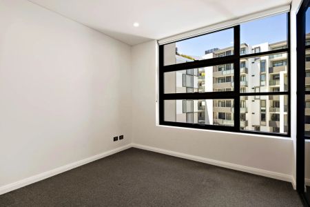 402/305 Trafalgar Street, - Photo 3