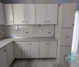 Διαμέρισμα για ενοικίαση - Λαμία, - Φωτογραφία 5