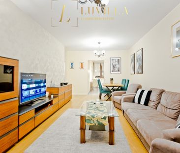 Warszawa, Mokotów, Wynalazek 2 - Фото 3