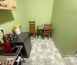 Studio/Γκαρσονιέρα για ενοικίαση - Βόλος, - Photo 6