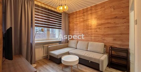 Centrum, Zabrze, - Photo 2