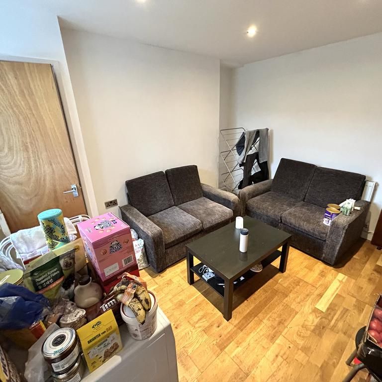3 bedroom house to rent - Photo 1