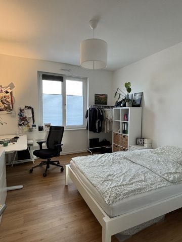 Worringer Straße 24, 40211 Düsseldorf - Photo 3