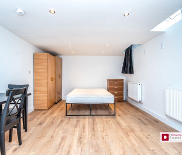 Rectory Road, N16, London - Photo 3