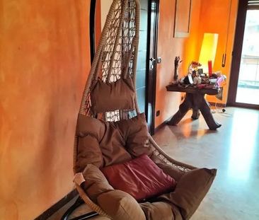 Via Giano Parrasio, Rome, Lazio 00152 - Photo 4