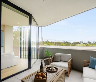 PERFECT CONVENIENCE - Photo 3