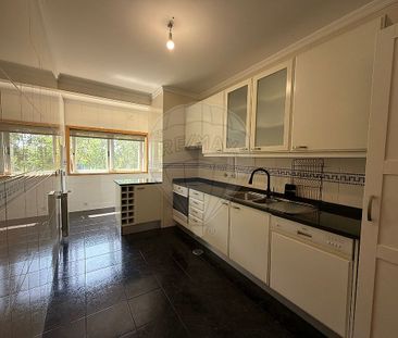 Apartamento T2 em Porto - Foto 6