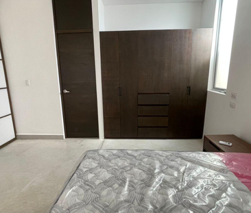 departamento nuevo amueblado - céntrico y cerca de todo - Photo 4