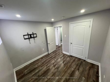 15 Tiger Crescent #BSMT - Photo 5