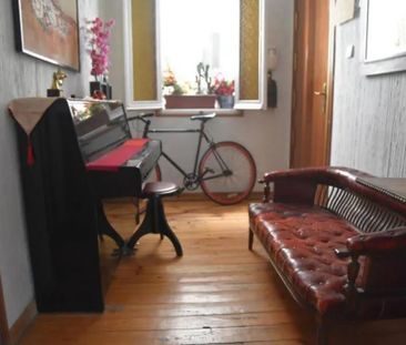 Calle de Ibiza, Madrid, Community of Madrid 28009 - Photo 2