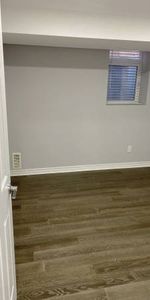 2-BR Basement Apt - Photo 4