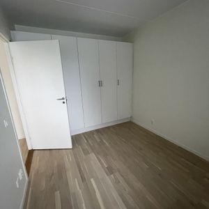 Zetterlundsslingan, Vallentuna - Photo 2