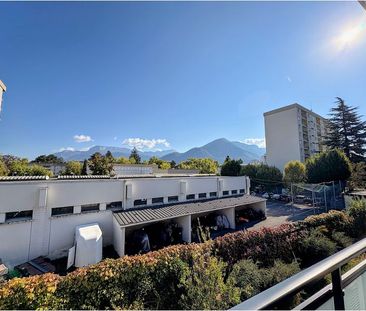 74000, Annecy - Photo 6