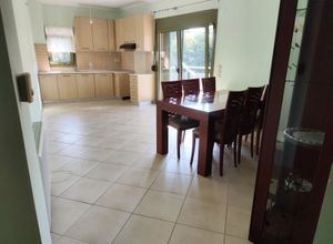 Studio/Γκαρσονιέρα για ενοικίαση - Τούμπα, - Photo 2