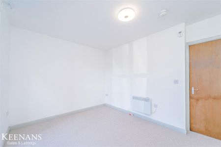 Drake Street, Rochdale - Photo 3