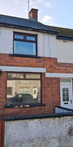 166 Ballynure Road, Ballyclare, BT39 9AJ - Photo 4