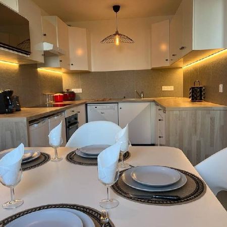 Chambre 12m² (réf 6936066) - Photo 3