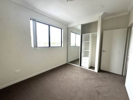 10/13-15 Kleins Road Northmead - Photo 3