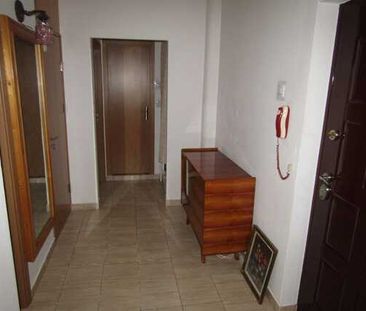 Apartament cu 2 camere, 58 mp, decomandat, zona Dorobantilor - Photo 6