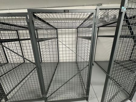 For Lease - 30 Elm Drive Unit# 2408, Mississauga, Ontario - Photo 5