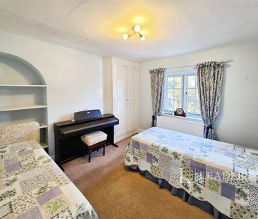 3 bedroom cottage to rent Old Great North Road, Stibbington, Peterb... - Photo 4