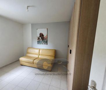 Location Maison 6 pièces 126m² CHATEL ST GERMAIN 57160 - Photo 3