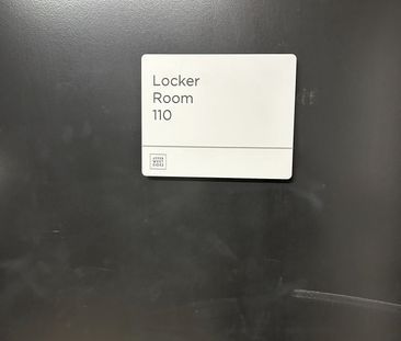 For Lease - 3220 William Coltson Avenue Unit# 1101, Oakville, Ontario - Photo 4