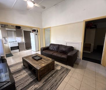 3 Bedroom Home In South Dubbo - Photo 1