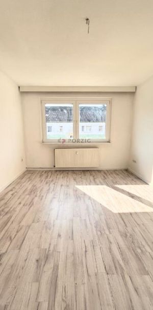 Charmante 1-Zimmer-Wohnung- ideal für Singles - Photo 2