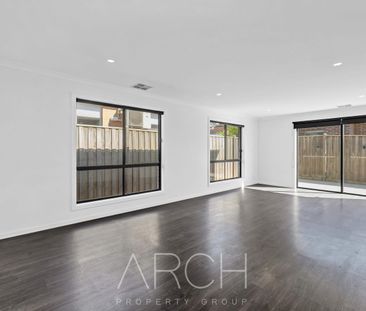 Stylish Modern Living! - Photo 5