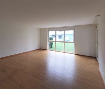 Lindenstrasse, Möhlin - Photo 1