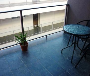 WELL POSITIONED TWO BEDROOM UNIT IN THE HEART OF MAWSON LAKES - Photo 6