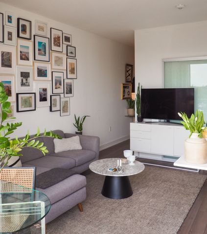 For Lease - 8 Ann Street Unit# 507, Mississauga, Ontario - Photo 2