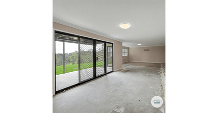 Stylish Modern Home with Country Charm - Photo 4