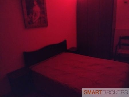 Μονοκατοικία για ενοικίαση Απόστο��οι (Καστέλλι) - Φωτογραφία 2