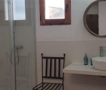 Apartamento de alquiler en Calle del Portal Vell, 6, Altea ciudad - Photo 6
