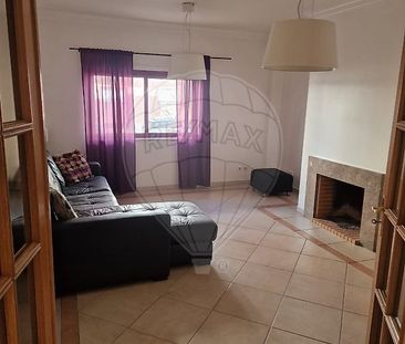 Apartamento T3 em Setúbal - Photo 5