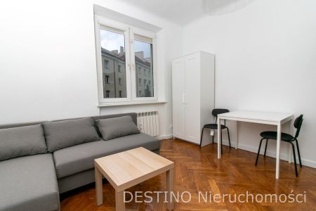 Mieszkanie na wynajem – Kalisz , Wał Staromiejski - Zdjęcie 4