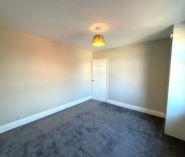 1 bedroom semi-detached house to rent - Photo 4