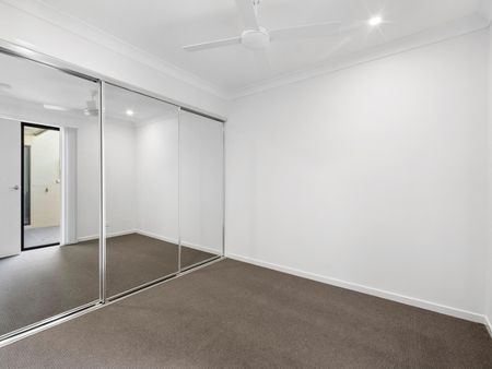 28 Affinity Boulevard, Morayfield - Photo 3