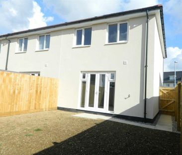 Navigator Way, Truro - Photo 6