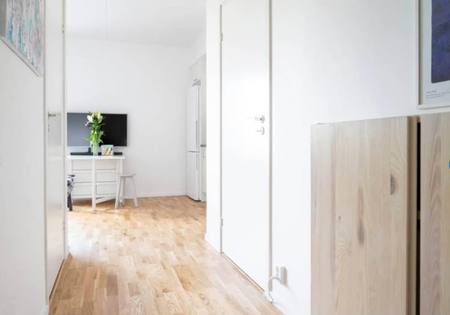 Lagmansbacken, Norsborg - Photo 4