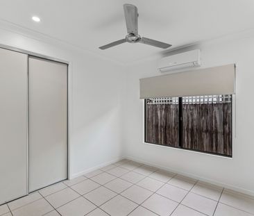 95a Cedar Road, Palm Cove QLD 4879 - House For Rent | Domain - Photo 3