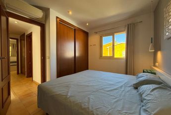 73b Carretera d'Artà, Alcúdia, Balearic Islands 07400